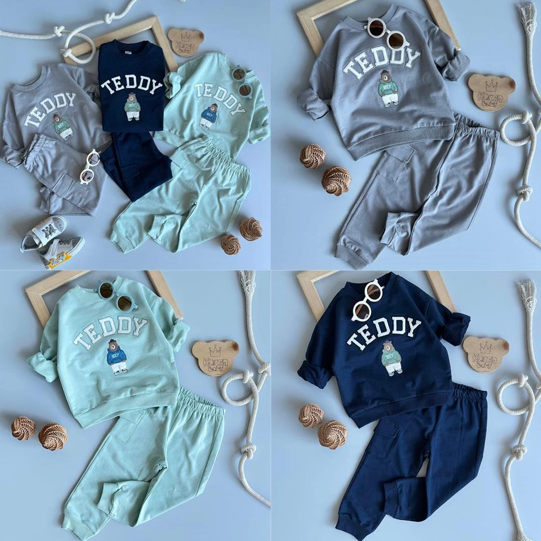 c07cfbc2-c8c6-413f-9379-7c119e75f9c9.jpg