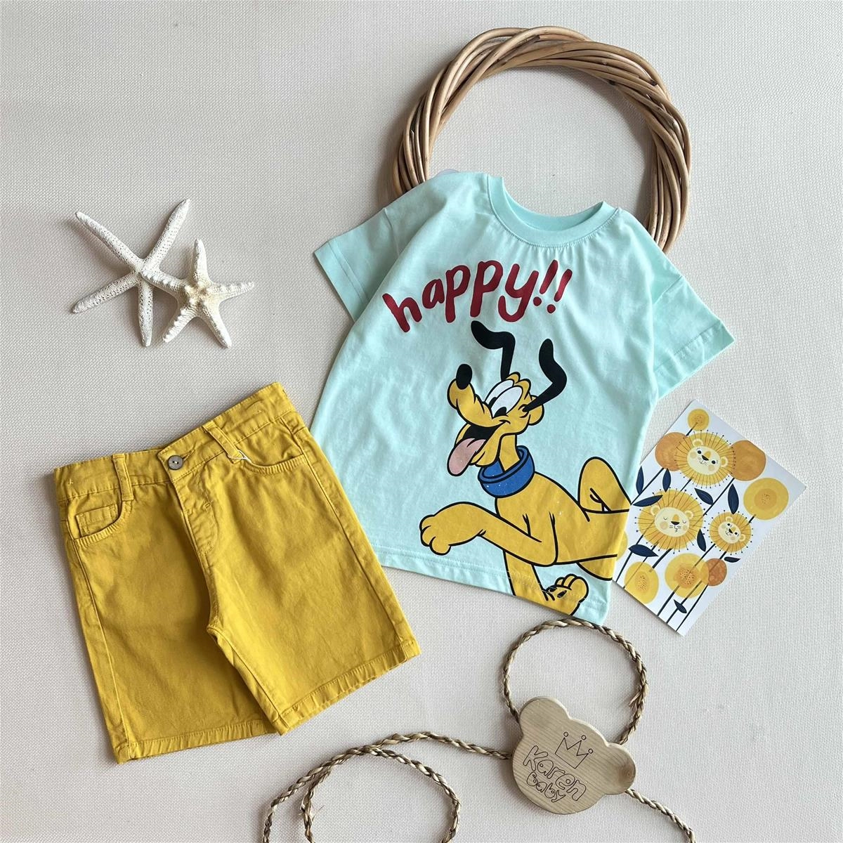 c0e854e0-2497-4277-98bd-7366357b3c79.jpg