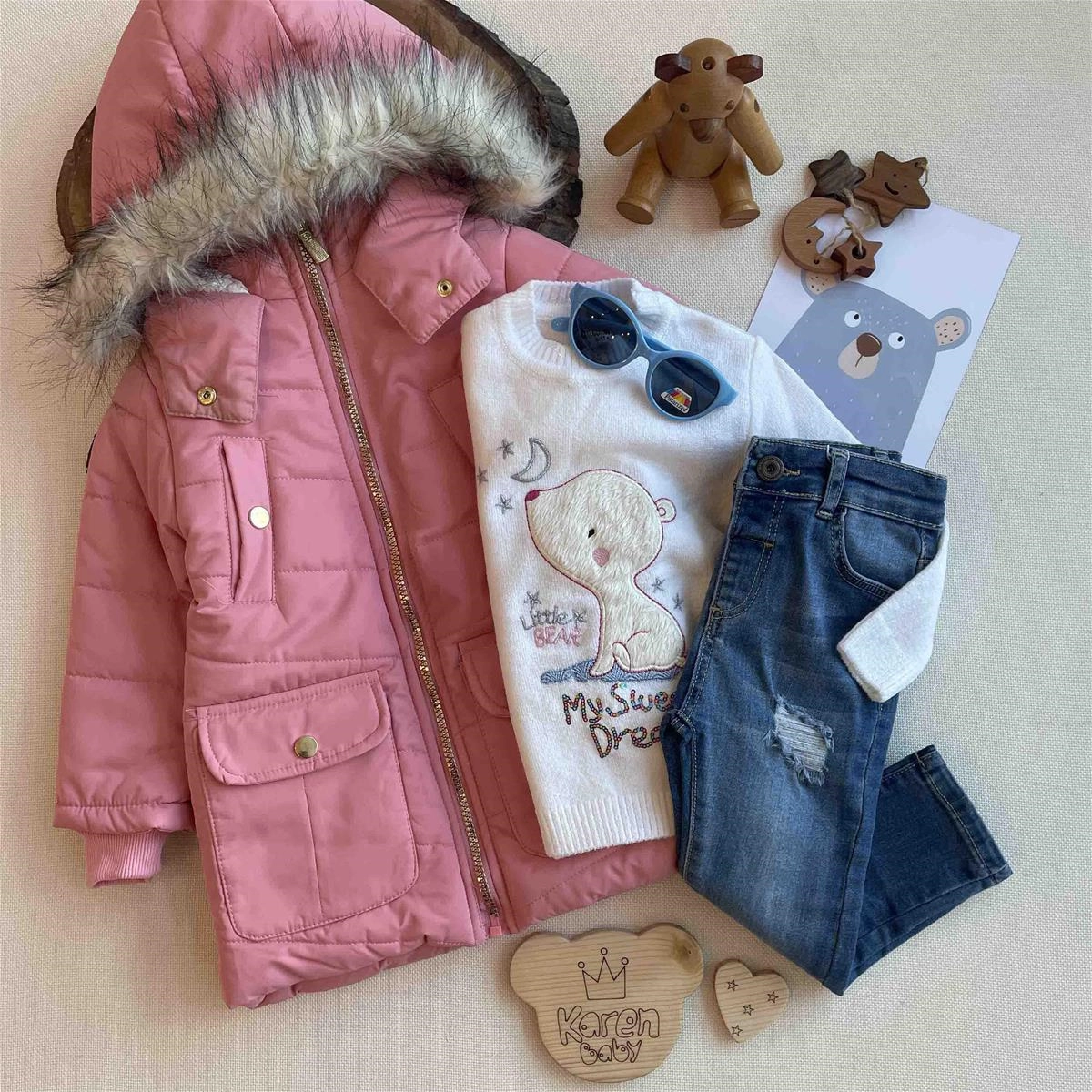 c2bd990e-7100-400f-bcd1-448cceac667f.JPG