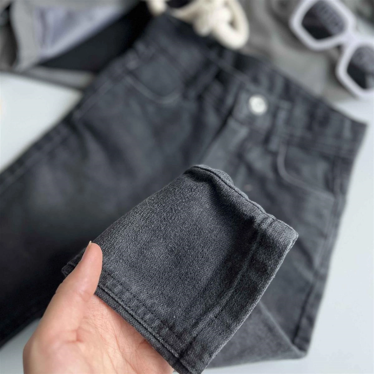 c4390479-67ed-4ff1-abf5-c6ae30d7db8a.jpg