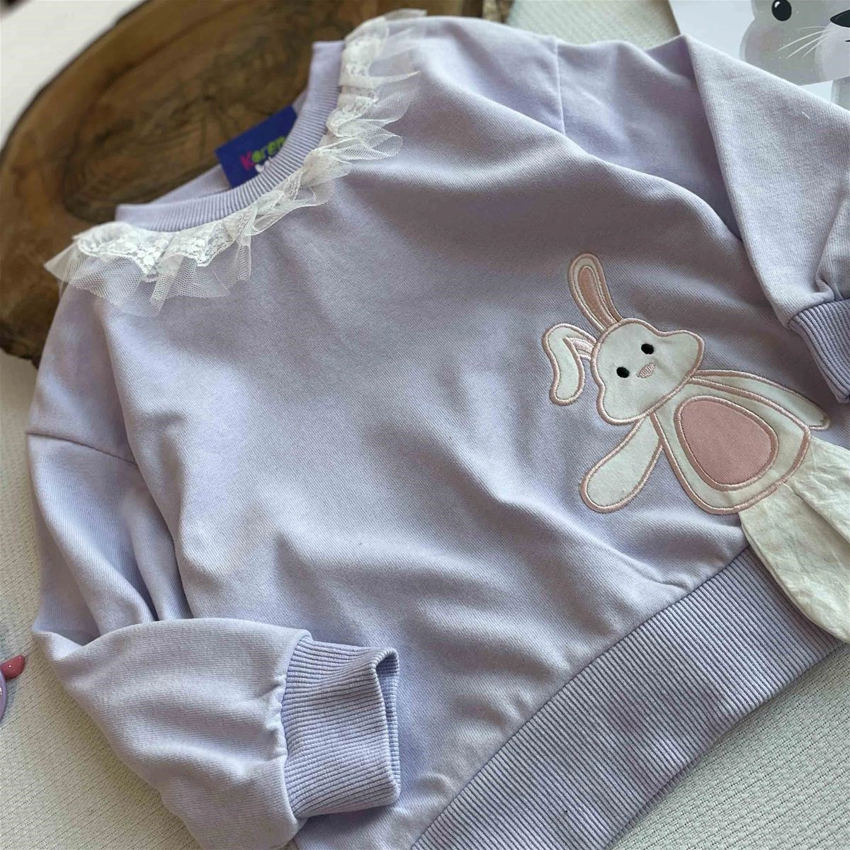 c465f4cb-9d6d-4e9c-a223-6f4b9e8590a4.JPG