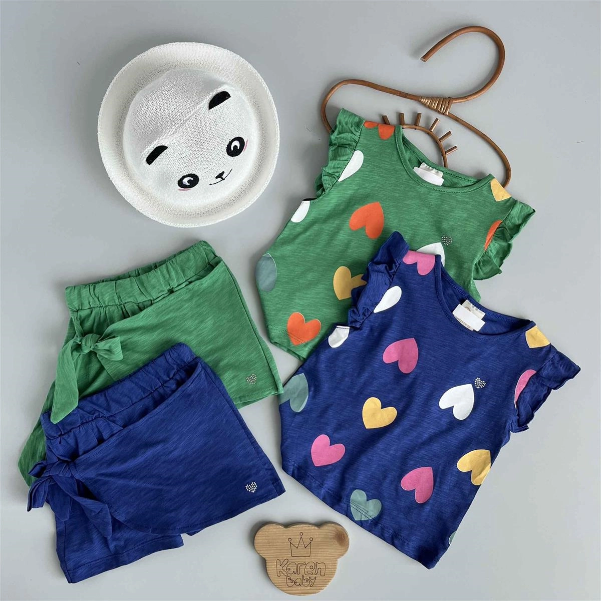c4b1cde8-1dd1-446a-99ea-437cf043ff3a.jpg