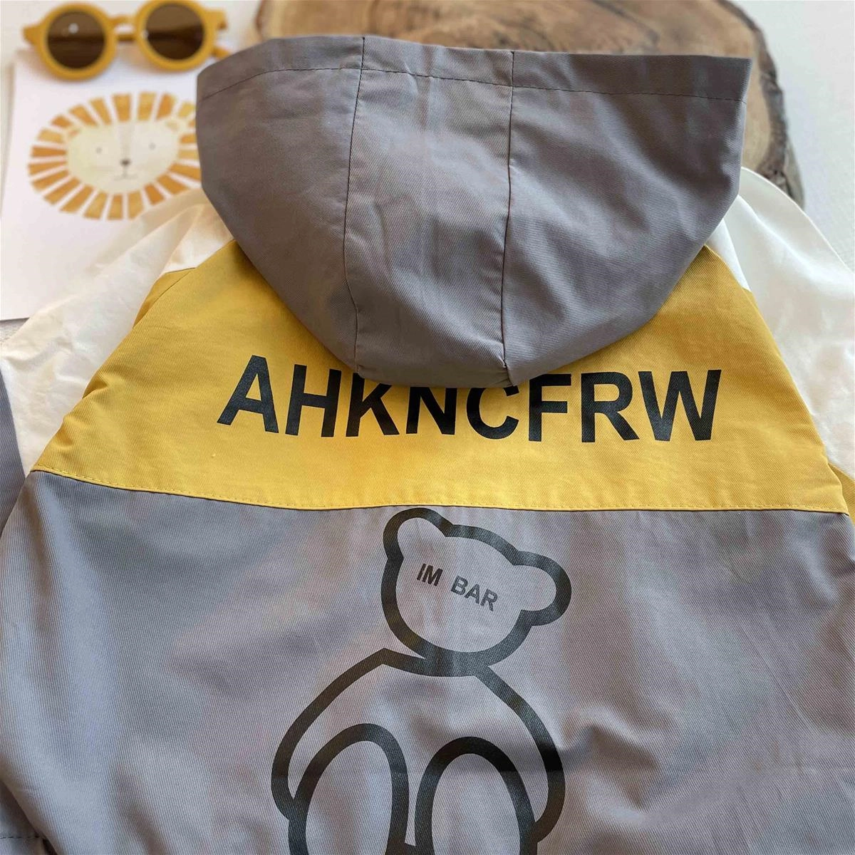 c4f190ca-acc8-4ad3-b9b7-3a977f706c26.JPG