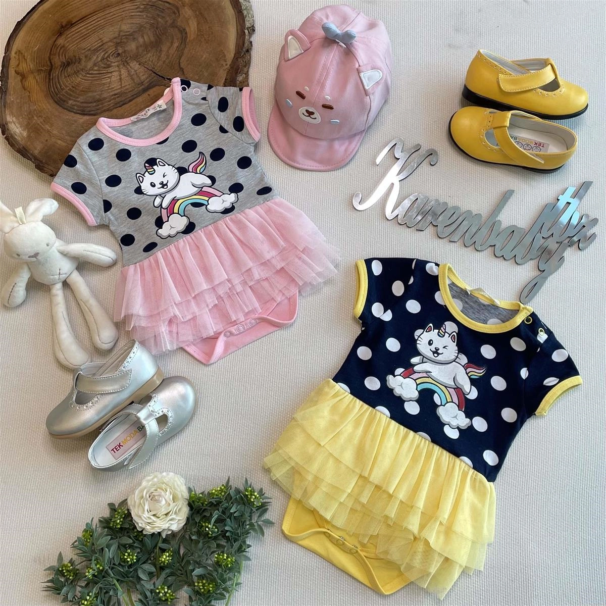 c5f3cd2b-060e-49af-97eb-f3358b62f4db.JPG