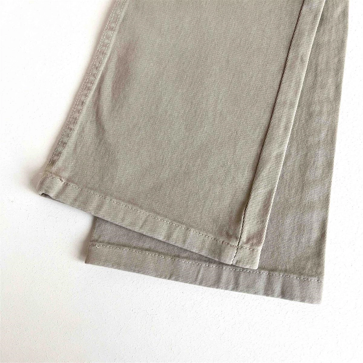c6902694-5653-4897-b37e-3671af51cc31.jpg