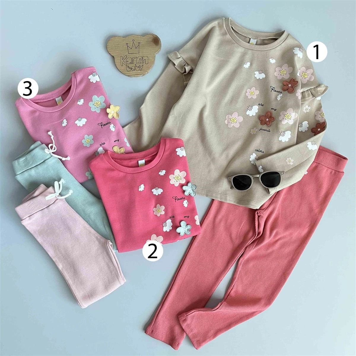 c726784b-f563-440e-a9cb-7a39bed1eb97.jpg