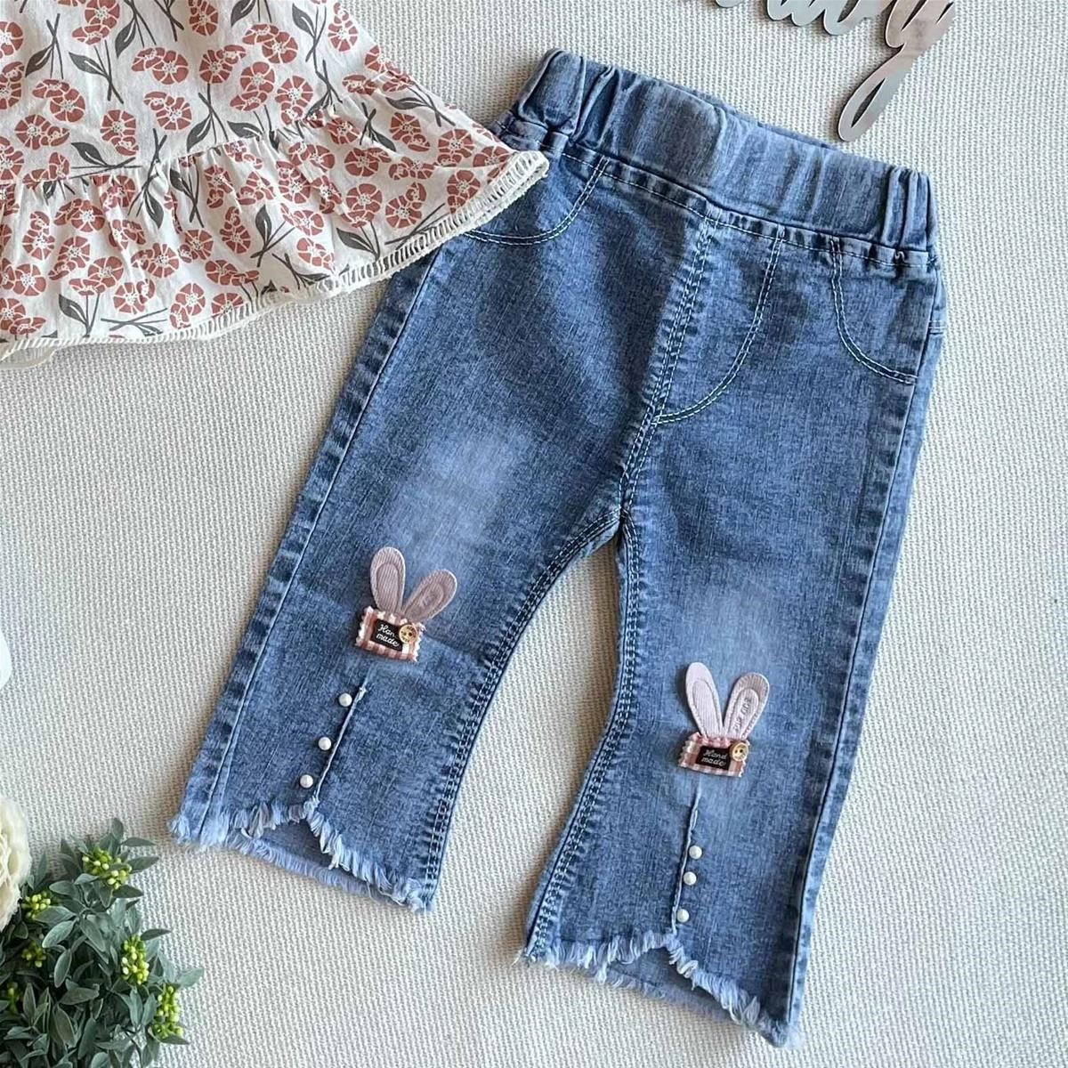c91faa40-c10e-478f-94be-2db2b18a63dd.JPG