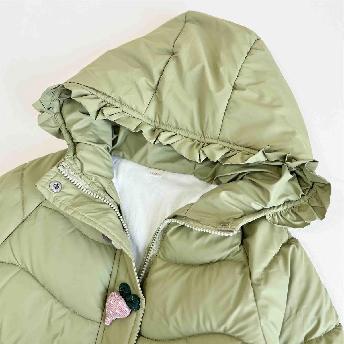 کاپشن بچگانه طرح خرگوش 1.5 تا 6 سال کد 9863 c99fd7b8-fcdc-4aed-8785-a804dbeda0ad.jpg