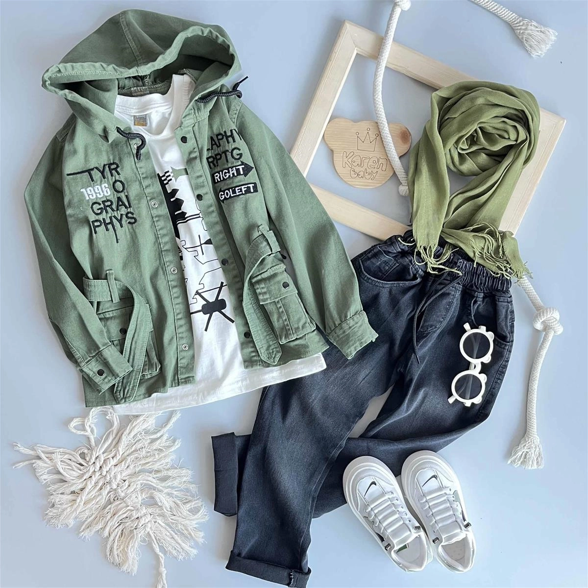 ca22895b-1e65-4d1b-bbb0-755d6cc54a40.jpg