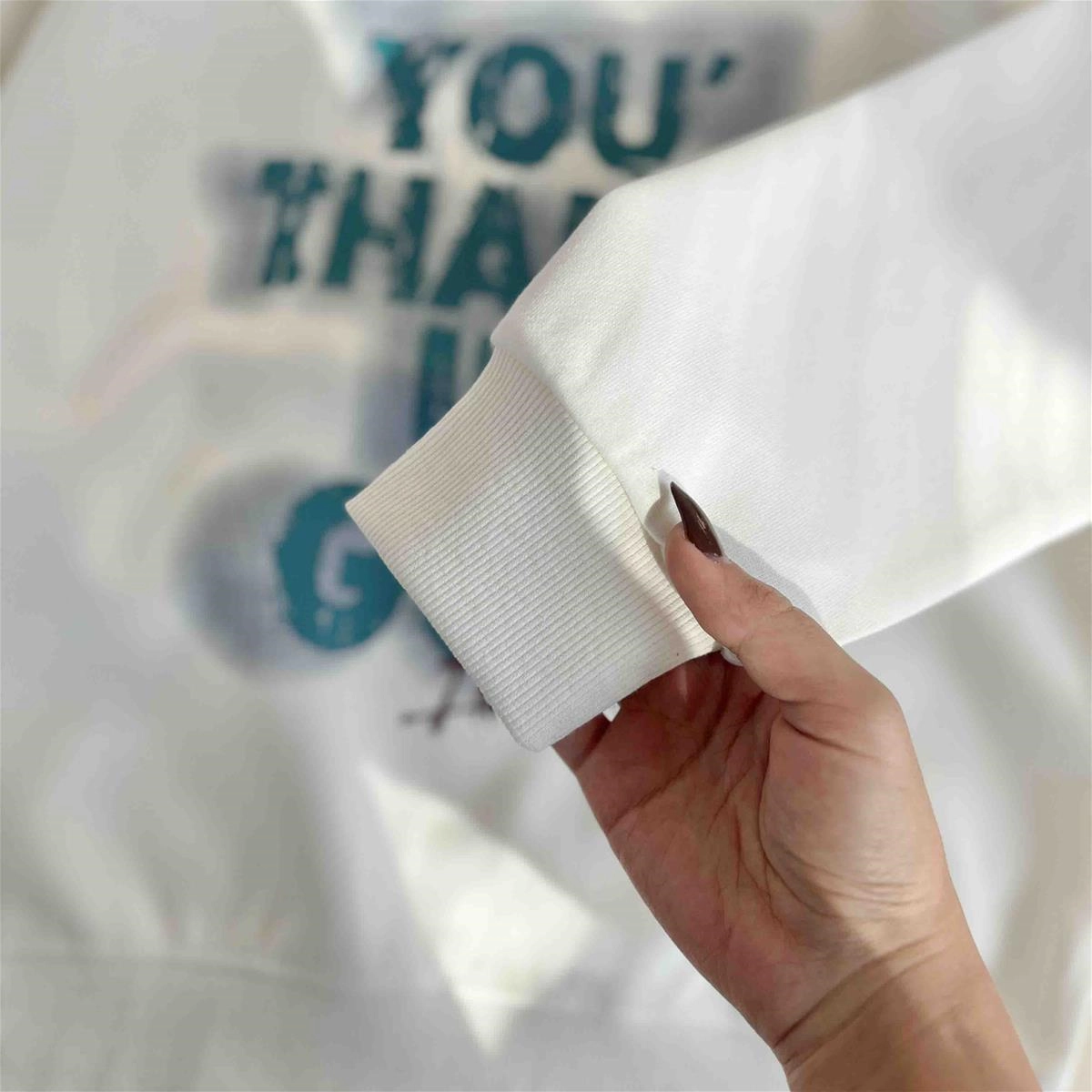 بلوز سفید جلو نوشته بچگانه 10 تا 15 سال کد 9820 cae668ab-df67-4030-9797-10ee72a7b49d.jpg