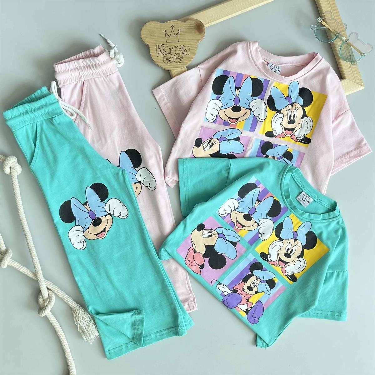cb019f83-d9a2-43eb-aa15-1c9ba38c37a7.jpg