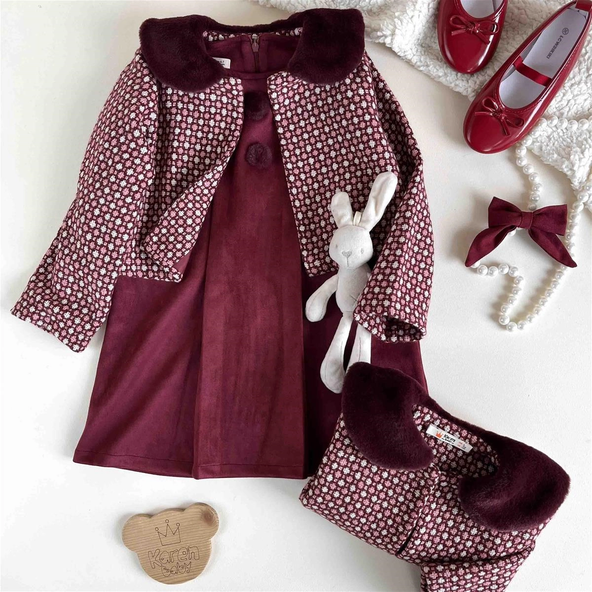 دوتیکه کت سارافون سوییت کارنبیبی 4 تا 13 سال کد 10043 cbb46a47-5334-4c43-a866-339370de18fc.jpg