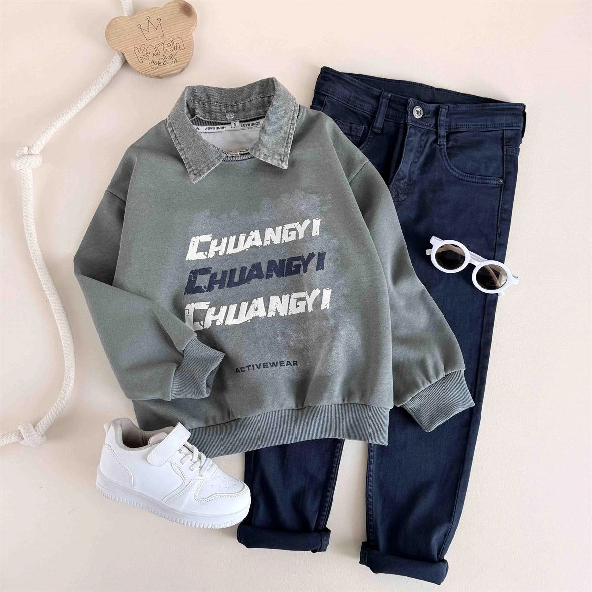 cc79c027-bde9-4c88-8a20-aa6e5628a8fa.jpg