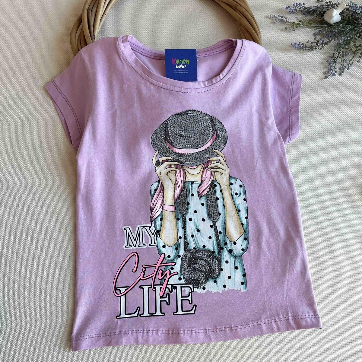 cd15b40b-3b68-40a0-86cb-4cffbb6d2702.jpg
