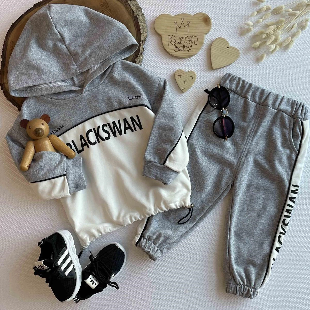 ce2c0d5c-4d8f-43a1-8bc0-e1fad12ff7fe.JPG