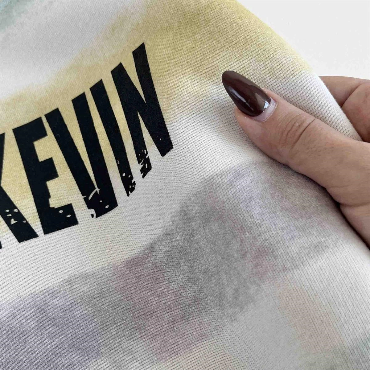 بلوز بچگانه دورس 10 تا 15 سال کد 9806 cf28c031-c110-40ef-896f-0ec4c33e23ff.jpg