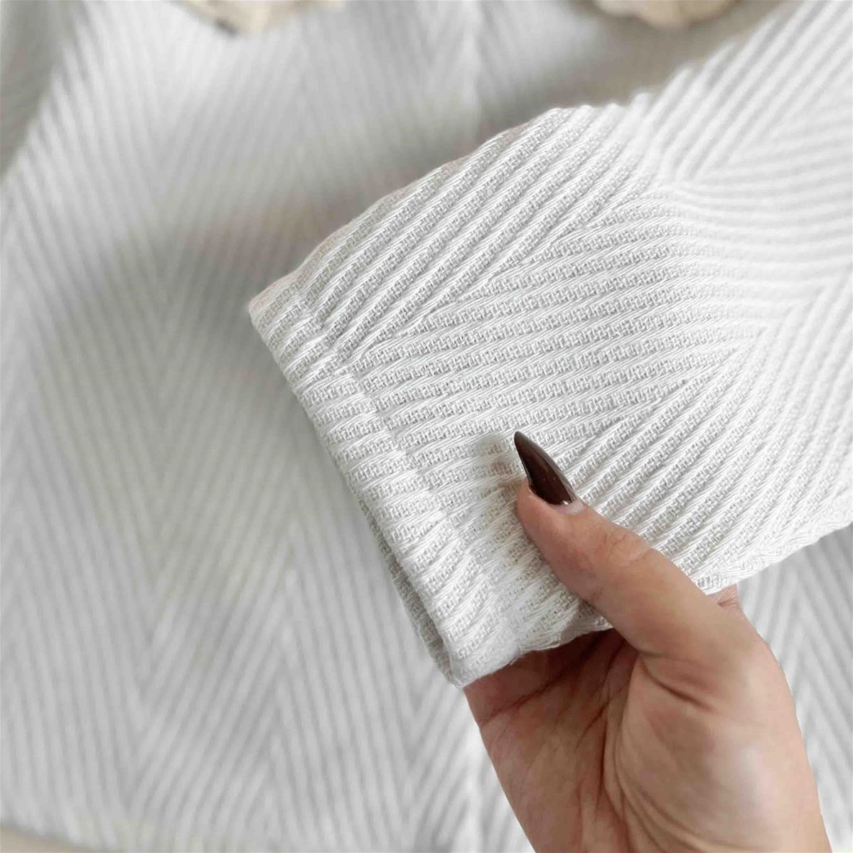 کت تک یقه بی بی 4 تا 15 سال کد 10045 cf3f7e75-4fcd-4813-b8ac-5a6e47dec3fd.jpg