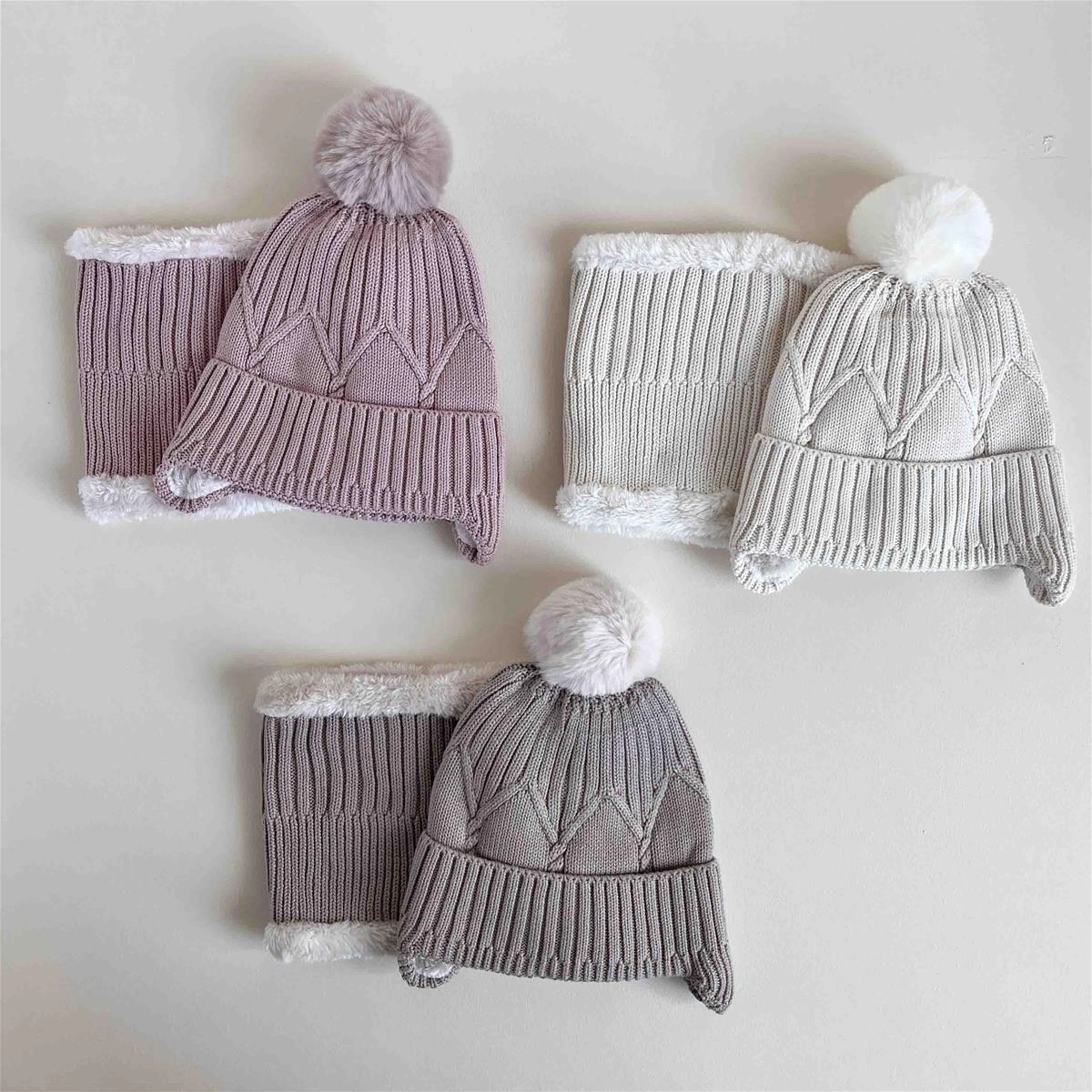 شال کلاه 1608 داخل خز شال حلقه ای 1.5 تا 10 سال کد 10021 cfa54a6a-1105-40c3-b24b-a8a8f1ed0cde.jpg