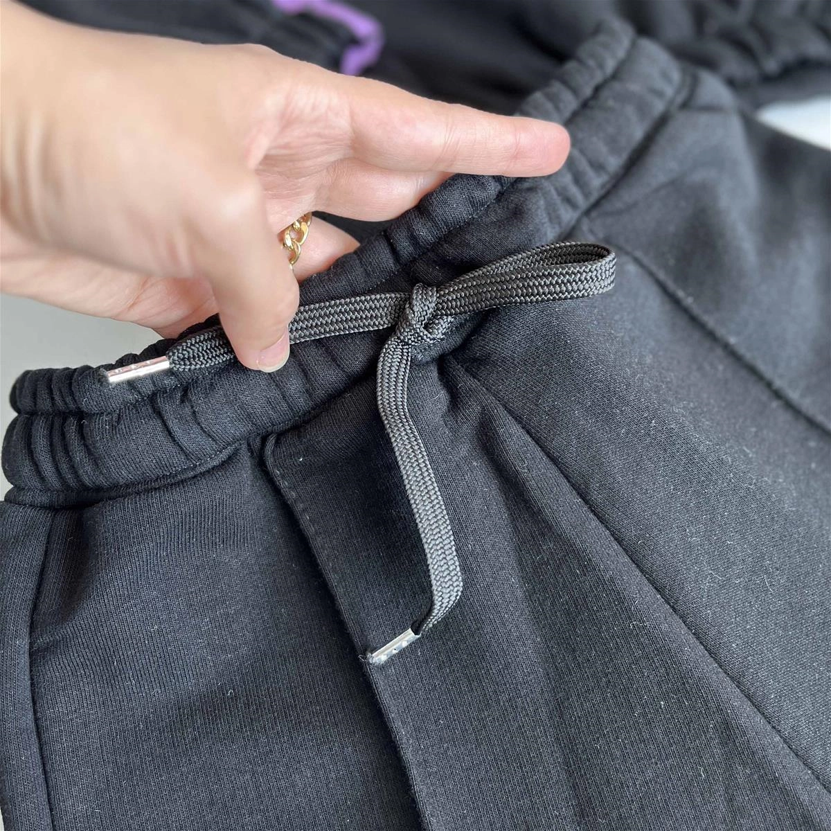 d19c4039-11e4-4810-8d31-6af3d0576f2d.jpg