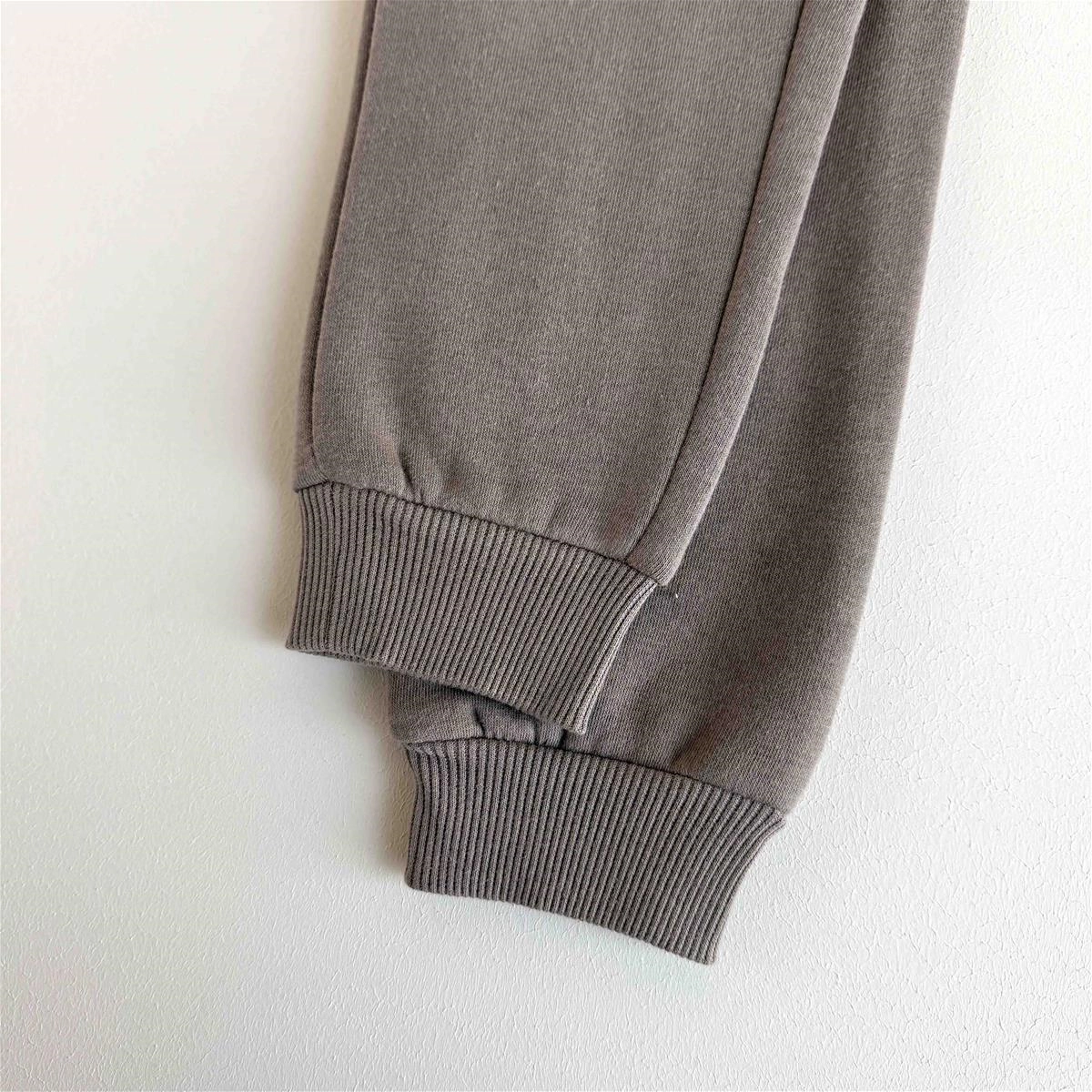 دوتیکه سویشرت شلوار کرکی بچگانه 6 سال تا 10 سال کد 9982 d1bafd98-c117-40ed-a950-1434ade23988.jpg