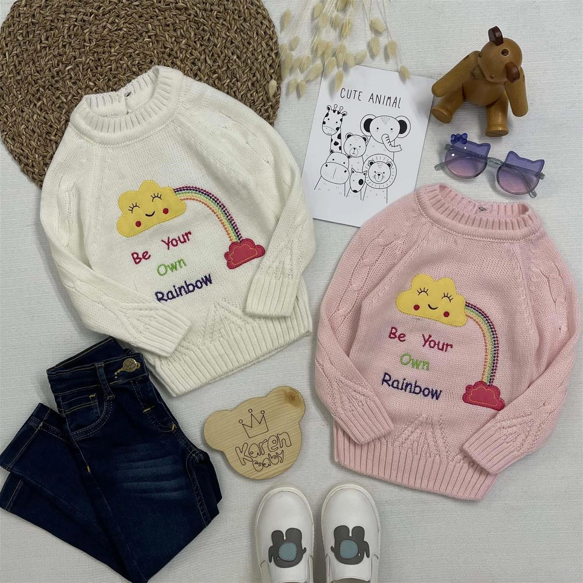 d233a35d-db3d-4271-ae43-05a2f0b3df1b.JPG