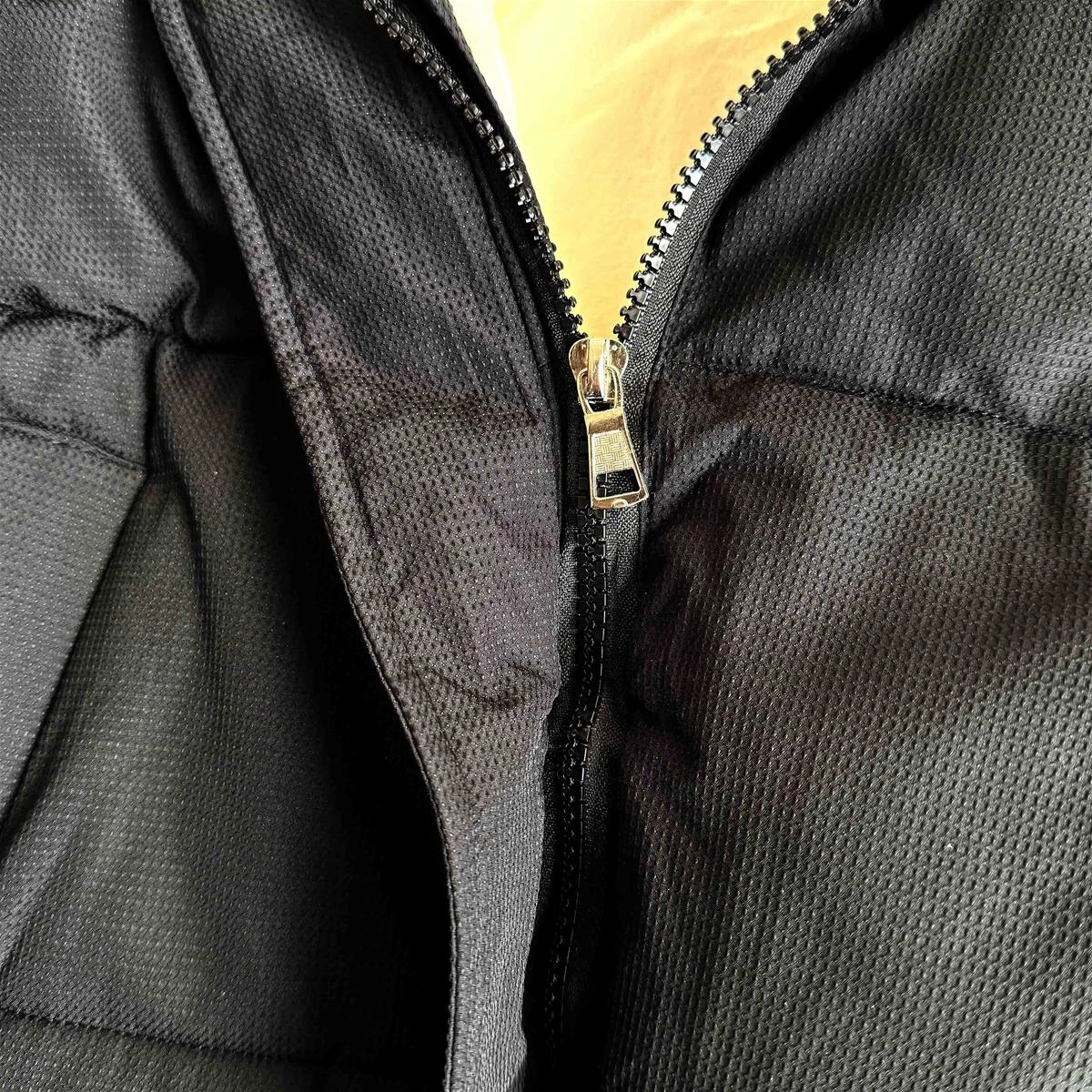 d3ec820e-3e64-41ac-836f-a2989f346464.jpg