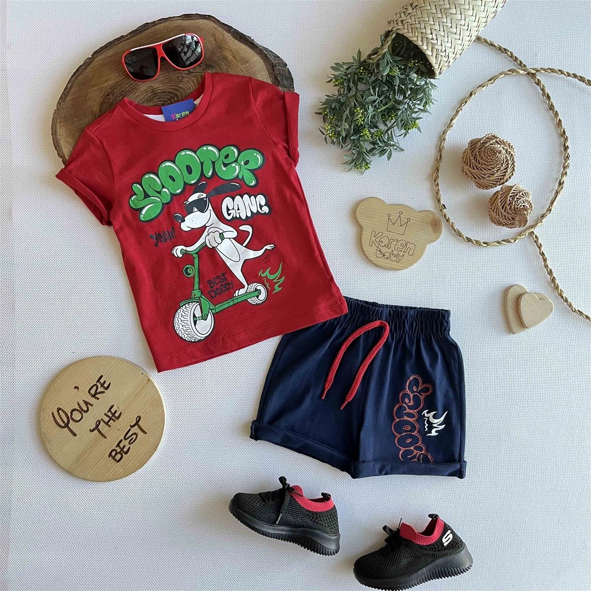 d602ab85-30d6-42ff-a011-7f6132cf81af.jpg