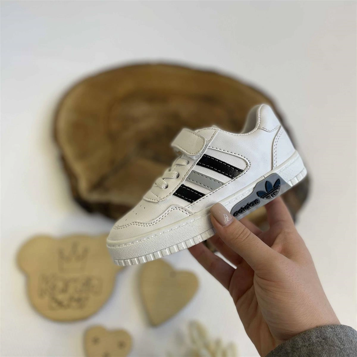 d6aba935-582b-4f45-aaa3-d059b0e16db7.JPG