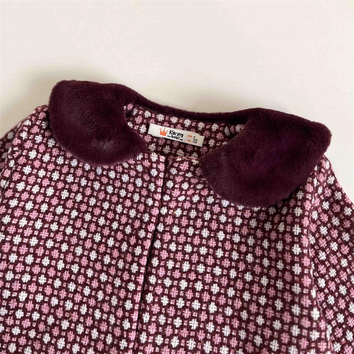 دوتیکه کت سارافون سوییت کارنبیبی 4 تا 13 سال کد 10043 d6f4aa51-c07f-447f-80a0-1db5da1294bb.jpg