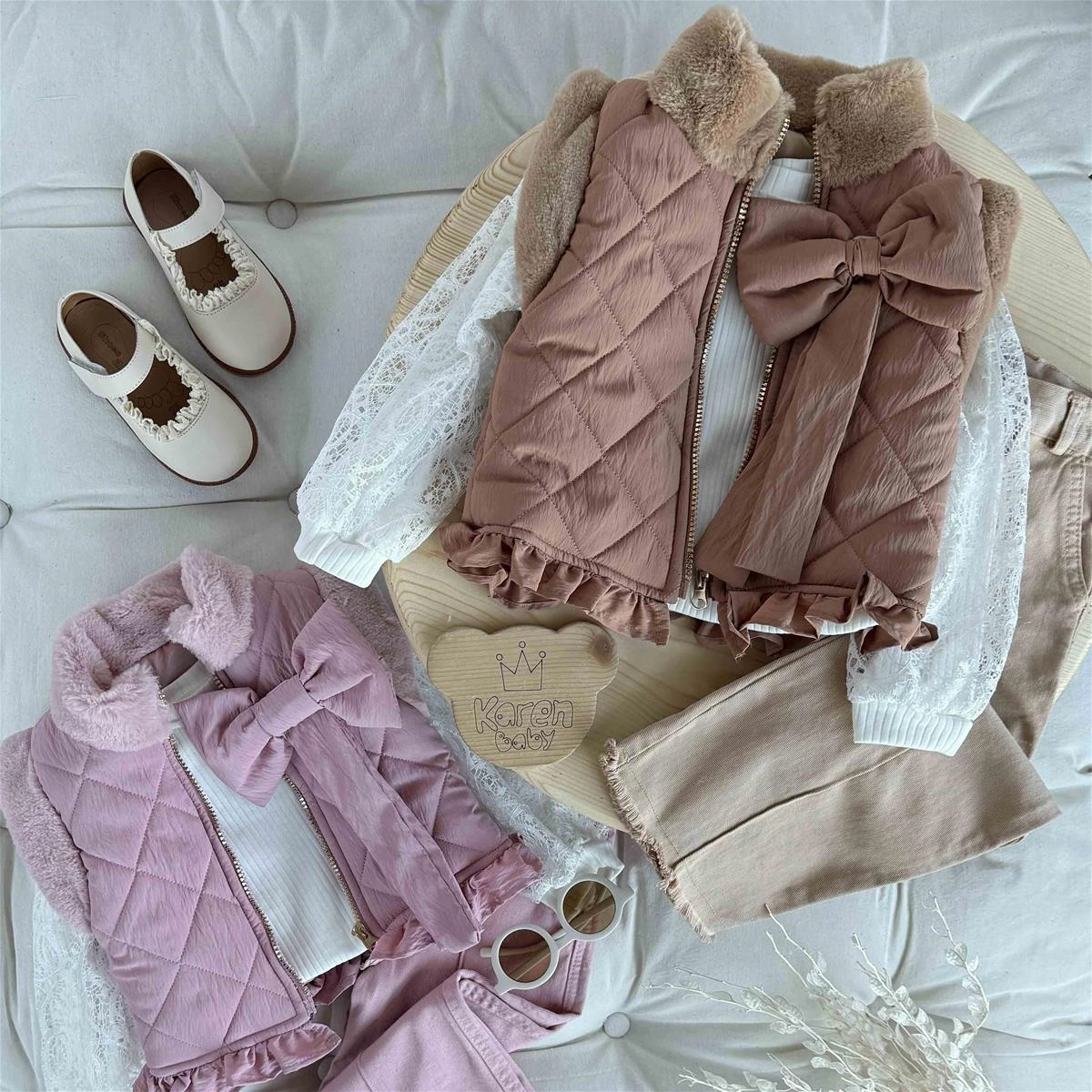 d6fda628-c283-44ef-a7da-5866f22ebbf8.jpg