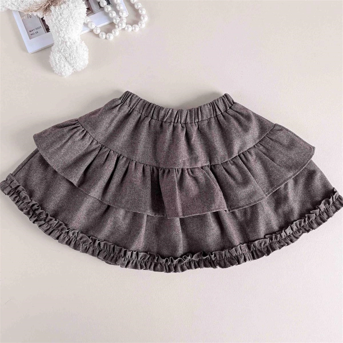 d80abb0d-f4f9-4a56-82fb-512d8bd90c92.jpg