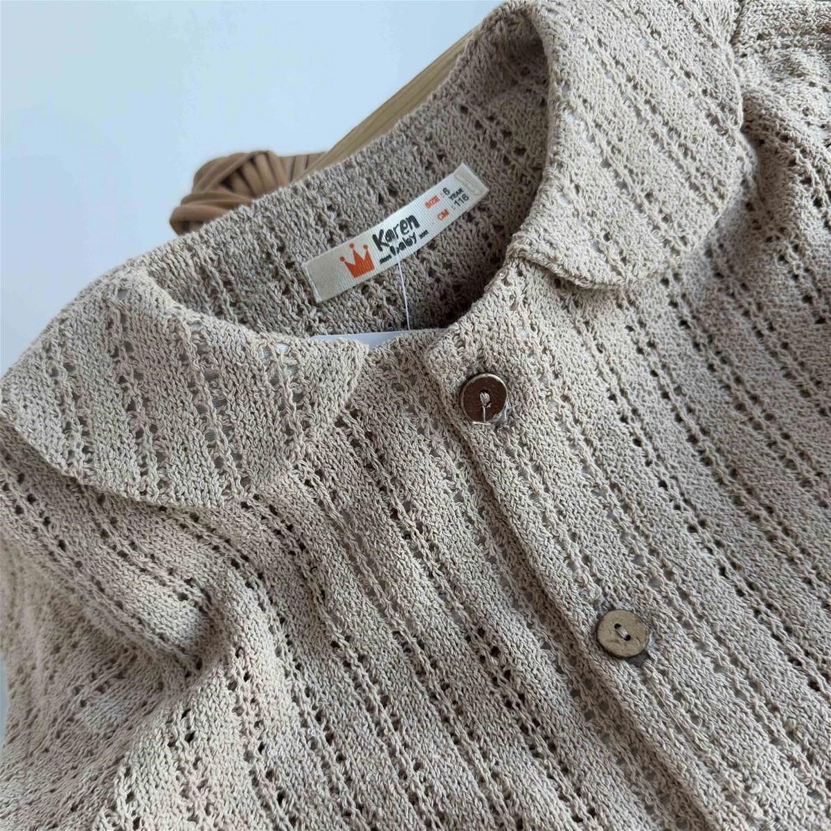 سرهم شورتکی قلاب بافی کارن بی بی 5 سال تا 12 سال کد 9608 (223104) d81f2c3d-6803-4639-ad9b-e78b20b2fb01.jpg