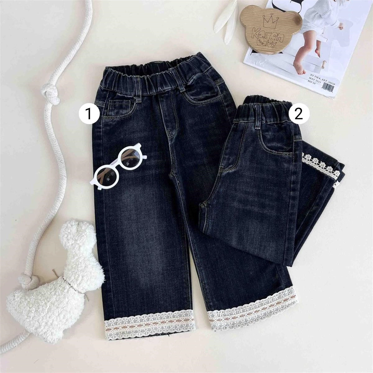 d93c5c2d-e900-458f-a0a0-bb0c1e60d7fe.jpg