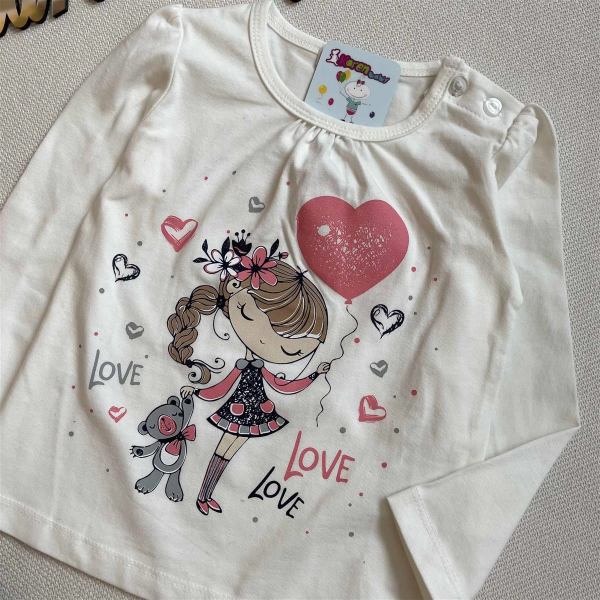 db0b8813-b992-45bb-b020-884cad3c5a5d.JPG
