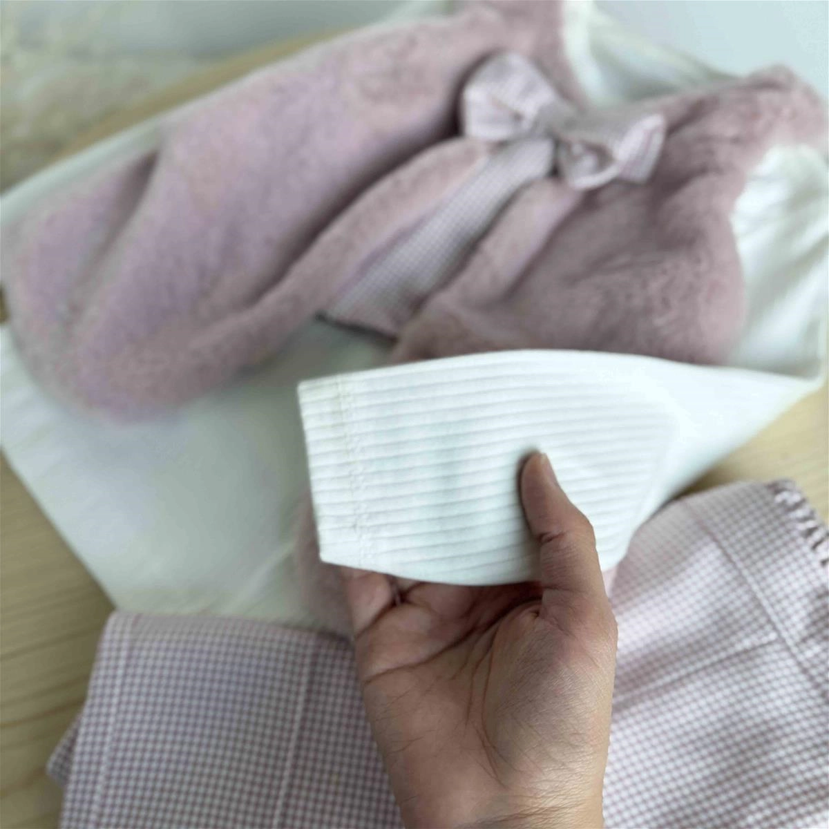 db9f9d1b-a04c-49a1-8186-3a765535b765.jpg
