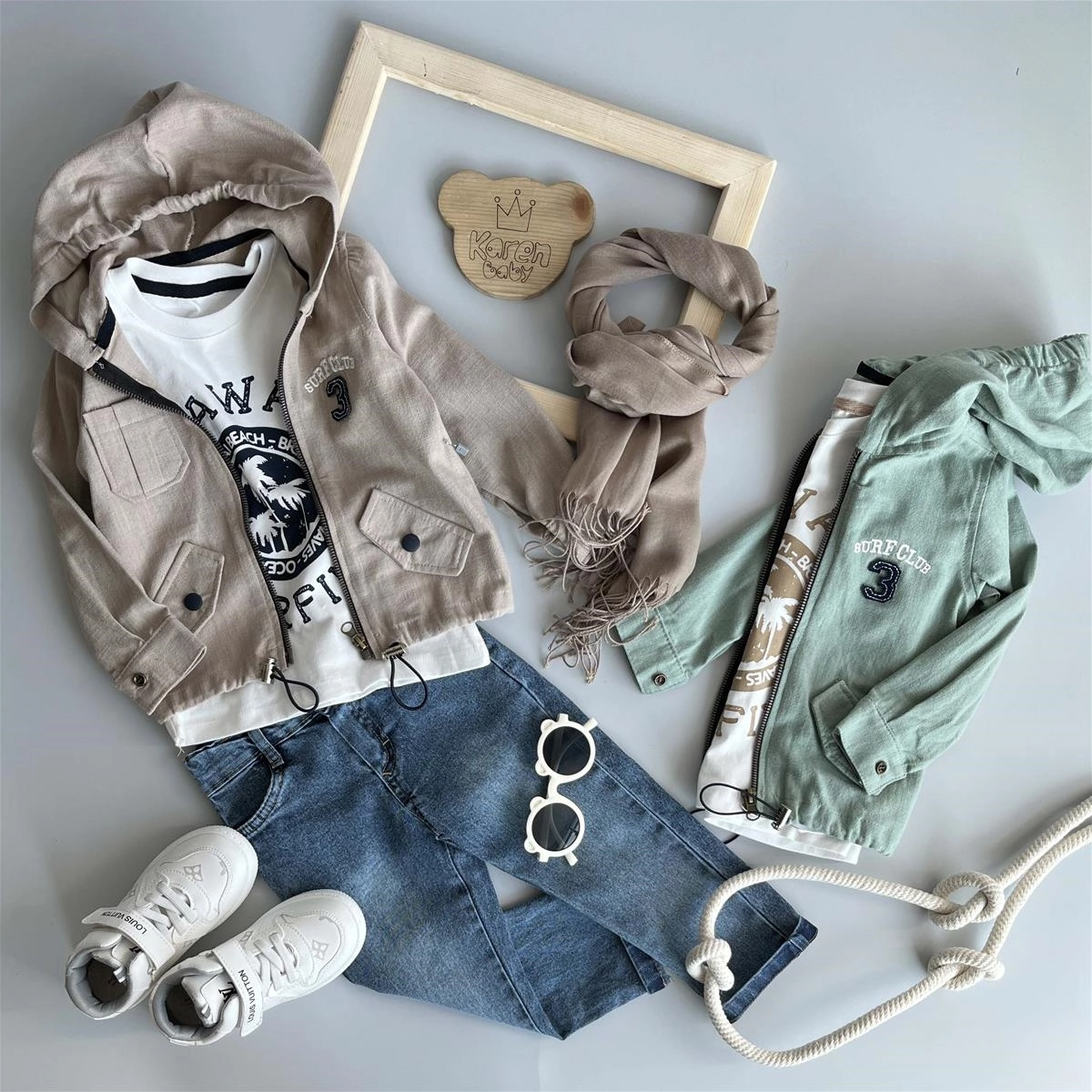 dc08540f-d40b-464c-ac87-41077f7ab9b0.jpg