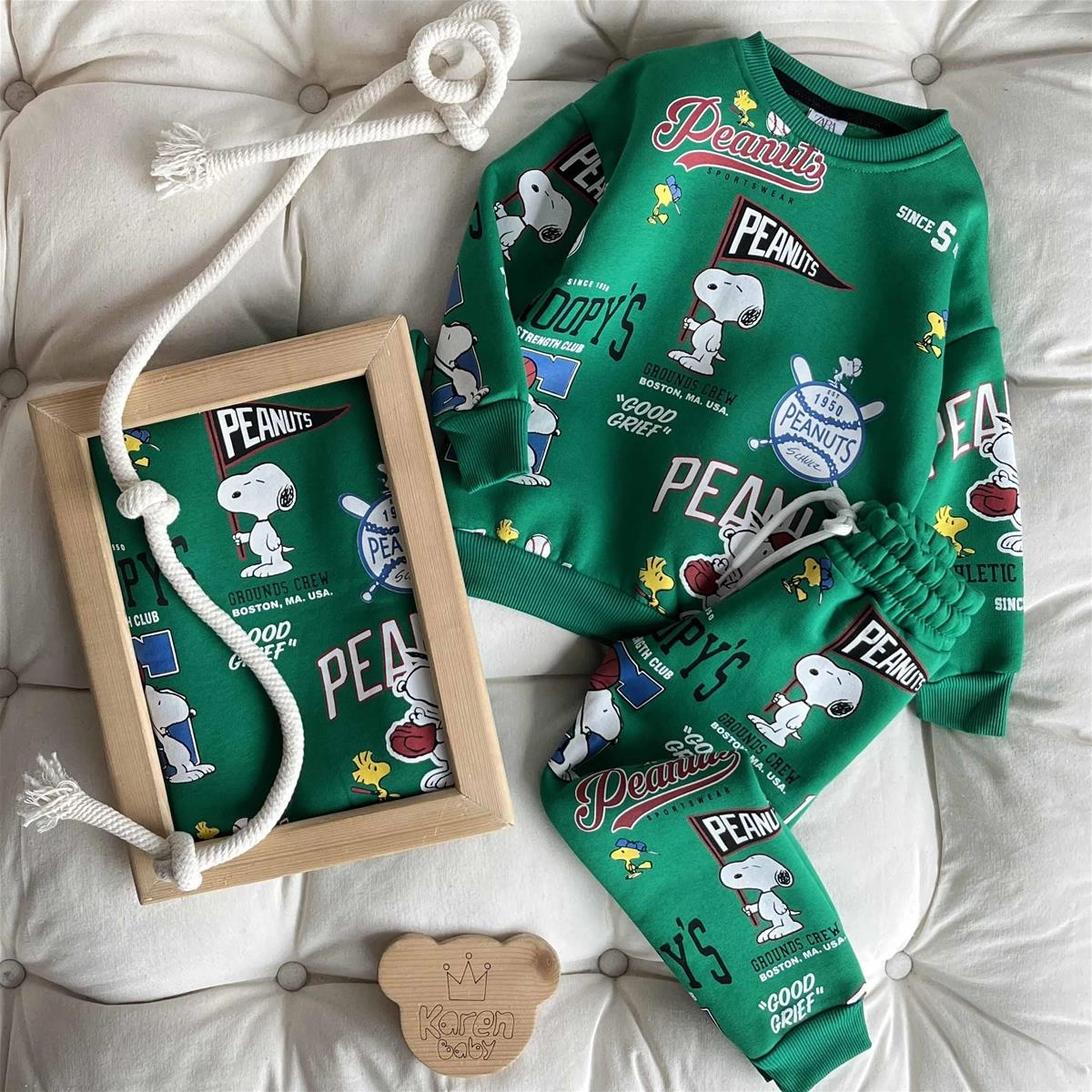 de33652a-bf04-4699-98ac-ff83bc0e487a.jpg
