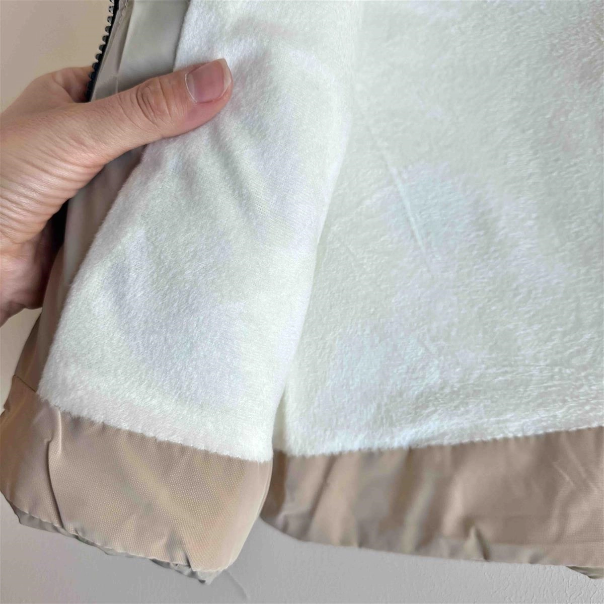 کاپشن بچگانه طرح خرس 1.5 سال تا 6 سال کد 9930 dea563c8-3f19-4357-9fc8-f87889453140.jpg