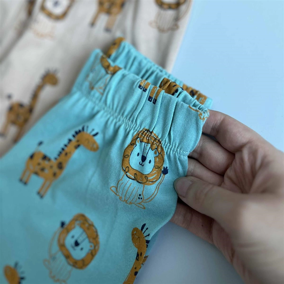 df513926-10ca-451a-8caa-5d022c517748.jpg