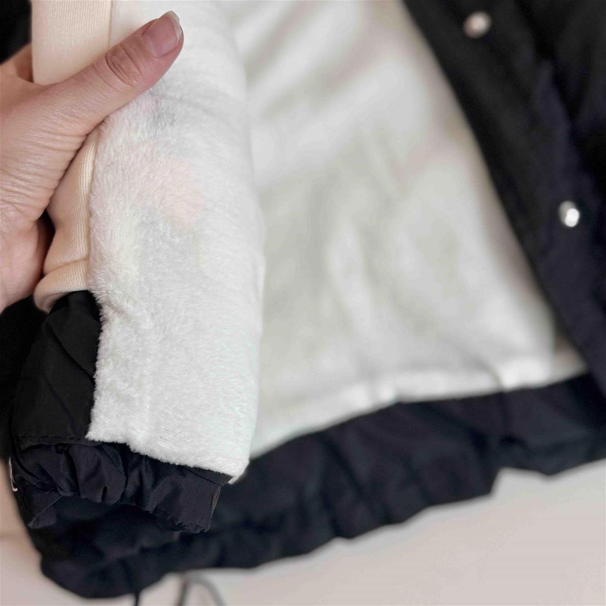 e21f7a12-ad1b-4778-8e4a-6491de91da14.jpg