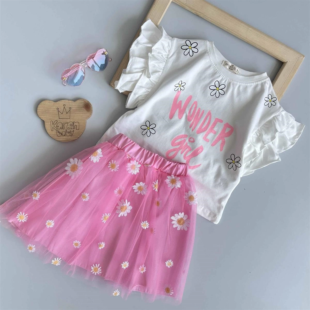 e31cd810-306f-4e90-b962-8a8dccef5613.jpg