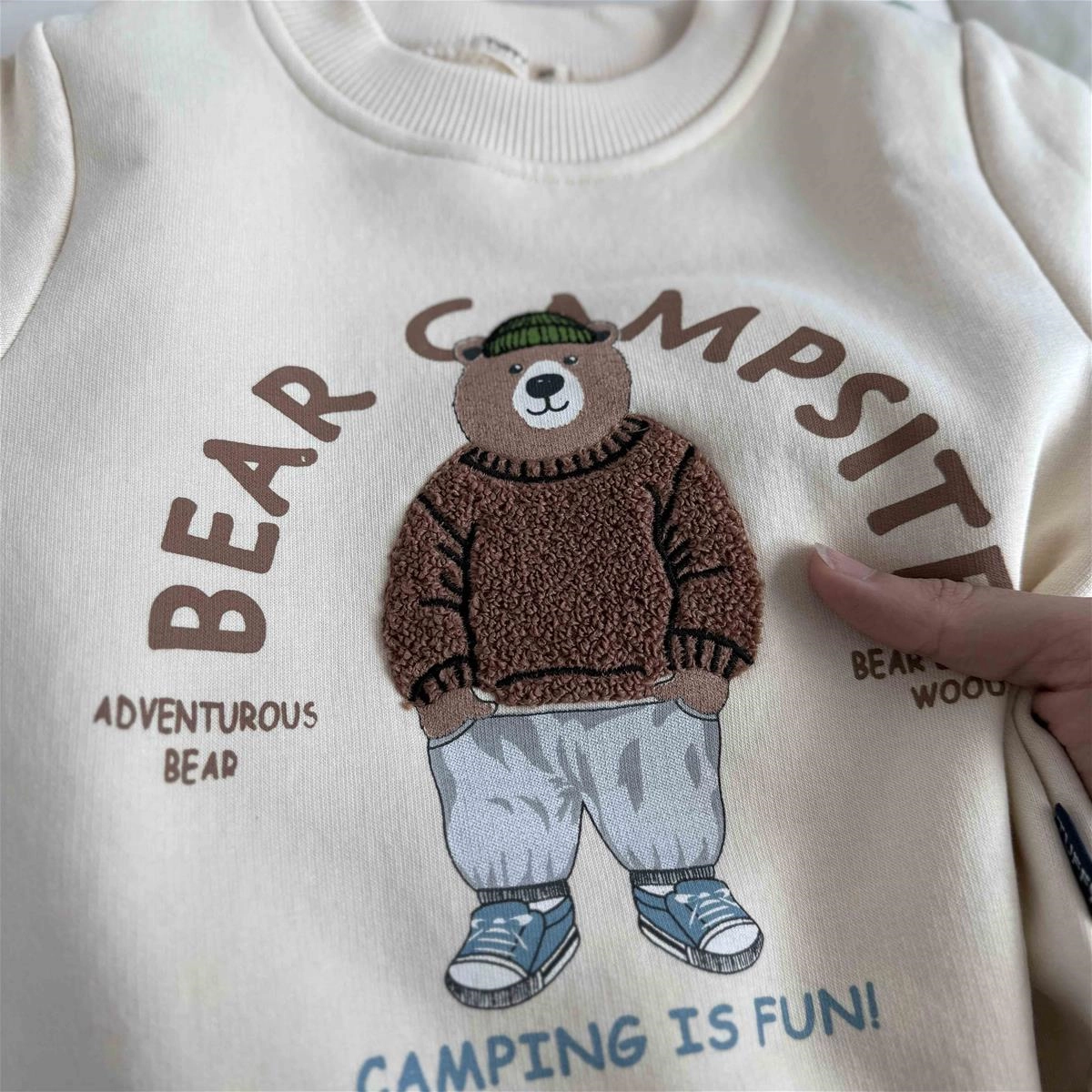 e433f335-2ca4-47c3-b92c-16a493e41aaa.jpg