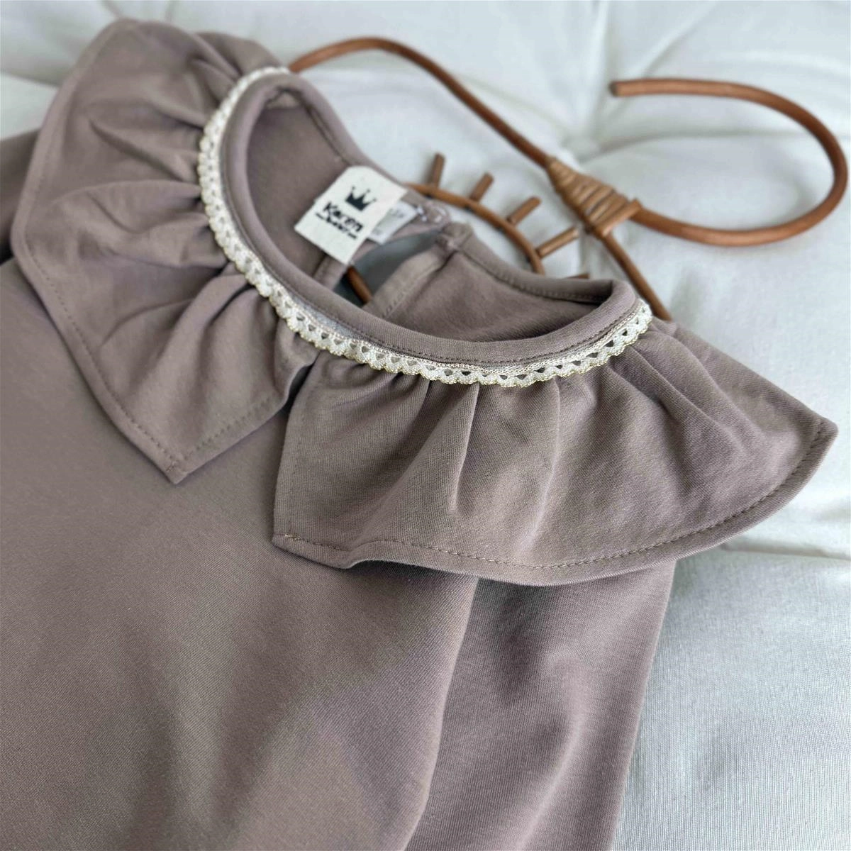 e901ca82-d610-498d-91ef-24a6f0868ee2.jpg