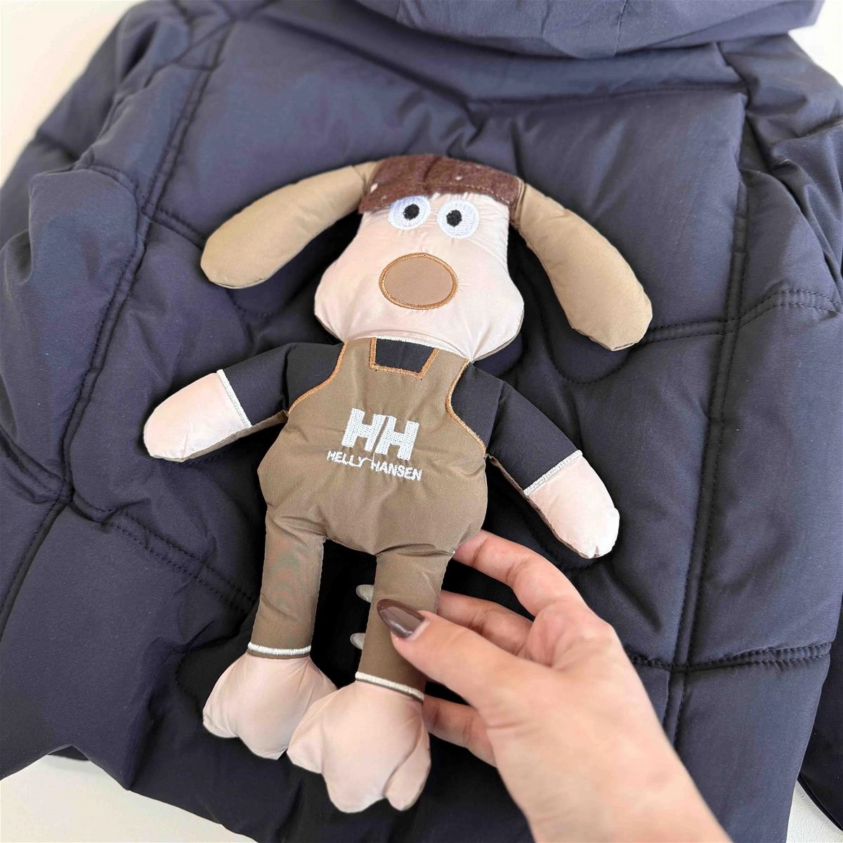 کاپشن بچگانه طرح سگ 2 تا 6 سال کد 9922 eb7433c2-1967-4c2a-9442-6d95c866afac.jpg