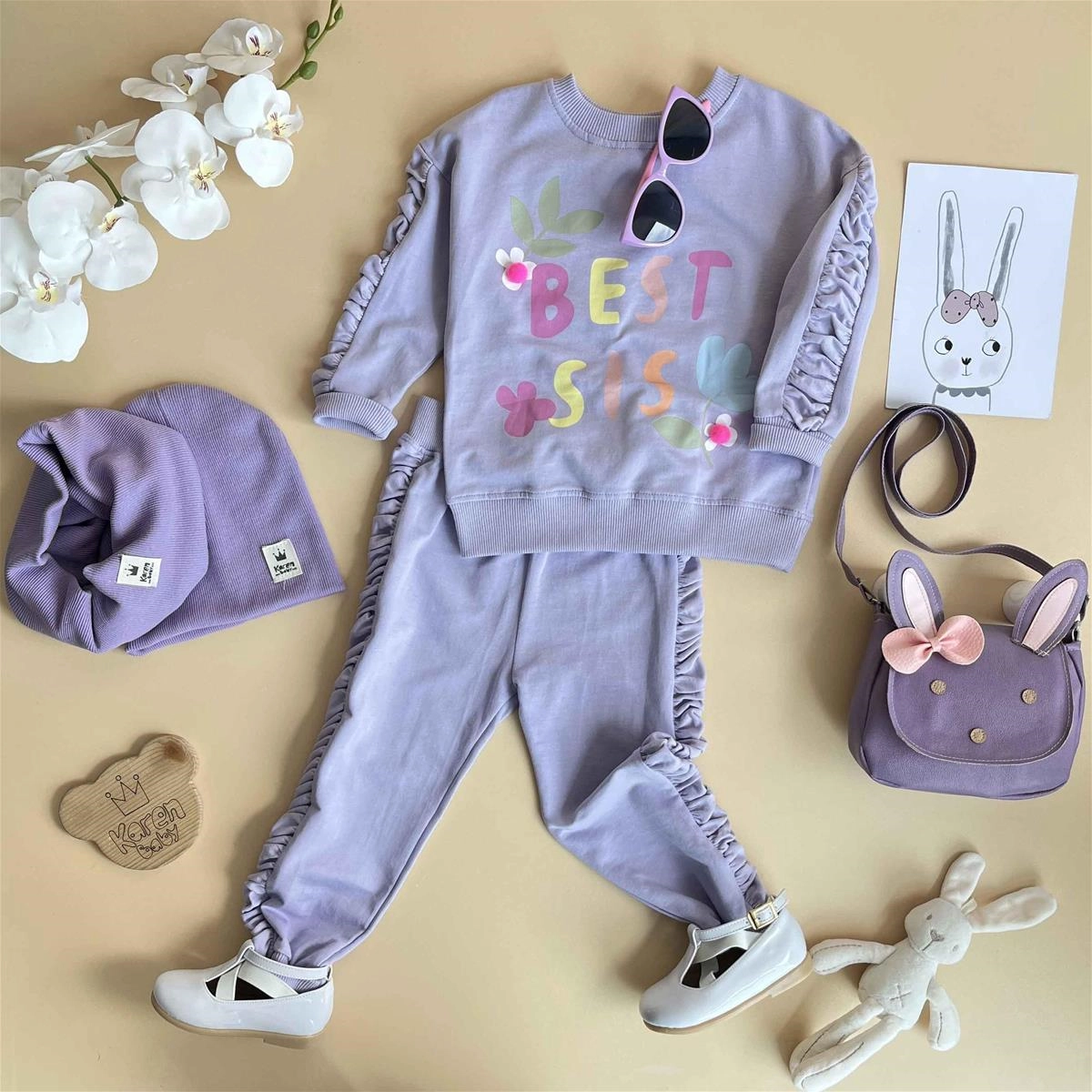 ebdff702-b99b-4b4f-8250-baedc3eef244.jpg