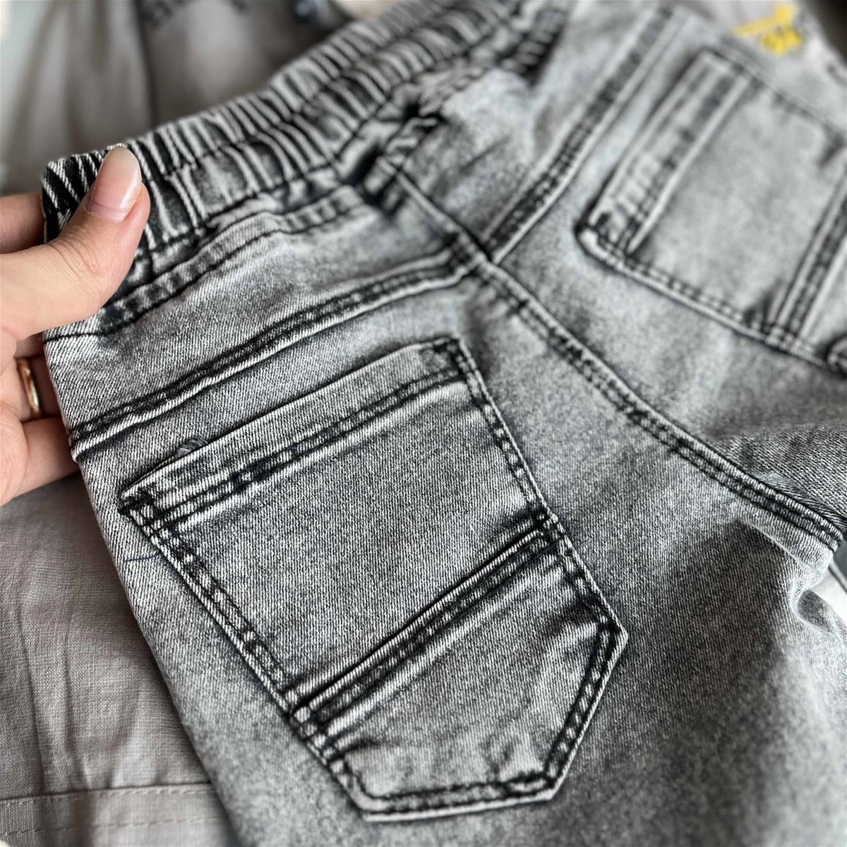 f21e46a8-0614-4a38-80c8-71ef71824014.jpg