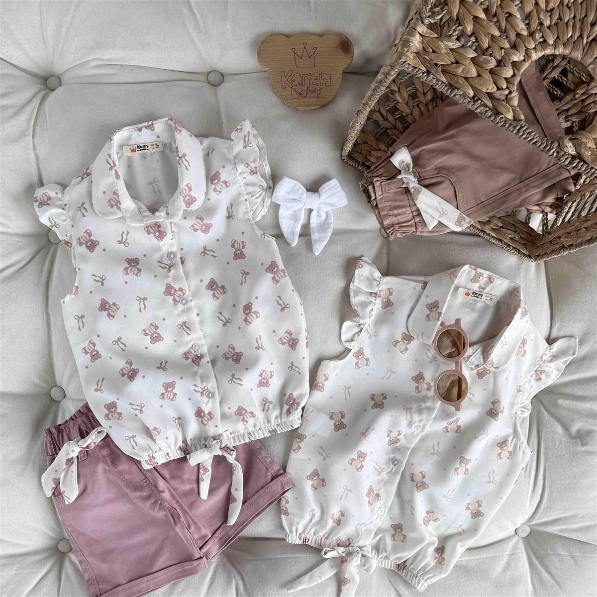 f23a3544-318f-4633-ab6c-0587e0c9c59b.jpg
