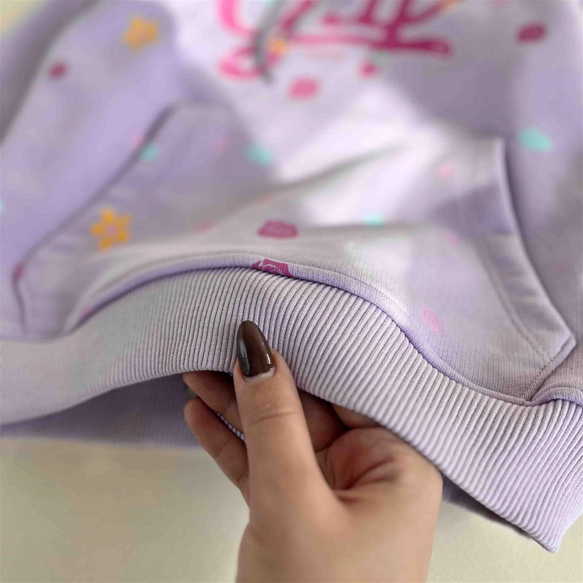 هودی بچگانه گل گلی 5 تا 14 سال کد 9956 f2a03f91-ccda-4fd9-97df-4f906bb813d8.jpg