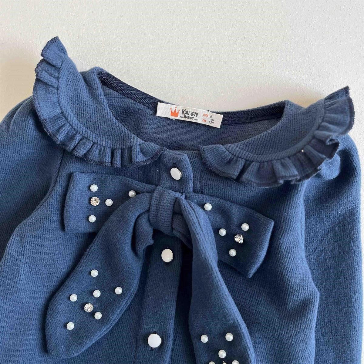 سه تیکه کبریتی پاپیون دار 2 تا 5 سال کد 9918 f2f6c637-4bc6-48b4-83c3-4c92545900c9.jpg