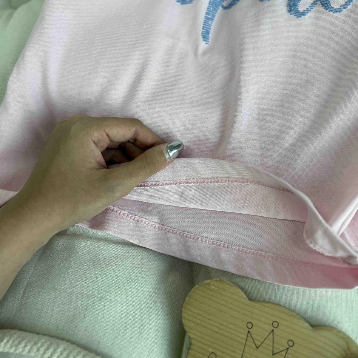 تیشرت گل برجسته 5 سال تا 8 سال کد9664 (221226) f2f8986a-e4dd-416a-9484-457f25a13a81.jpg